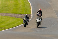 PJ-Motorsport-Photography-2020;anglesey;brands-hatch;cadwell-park;croft;donington-park;enduro-digital-images;event-digital-images;eventdigitalimages;mallory;no-limits;oulton-park;peter-wileman-photography;racing-digital-images;silverstone;snetterton;trackday-digital-images;trackday-photos;vmcc-banbury-run;welsh-2-day-enduro